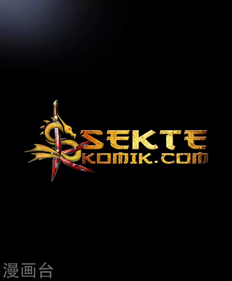 To Be The Castellan King Chapter 146 Gambar 50