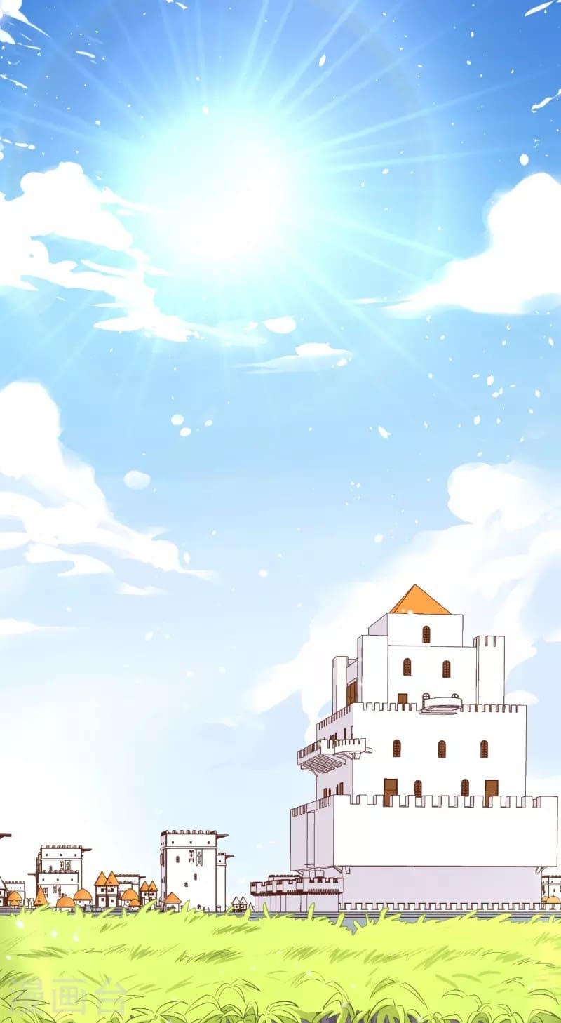 To Be The Castellan King Chapter 212 Gambar 2