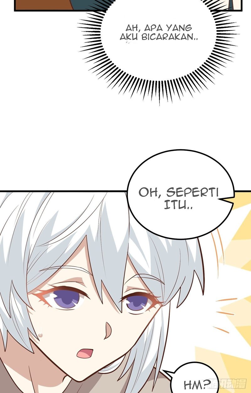 To Be The Castellan King Chapter 272 Gambar 17