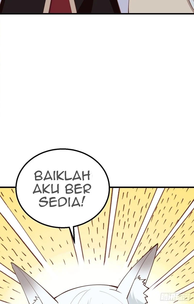 To Be The Castellan King Chapter 272 Gambar 43