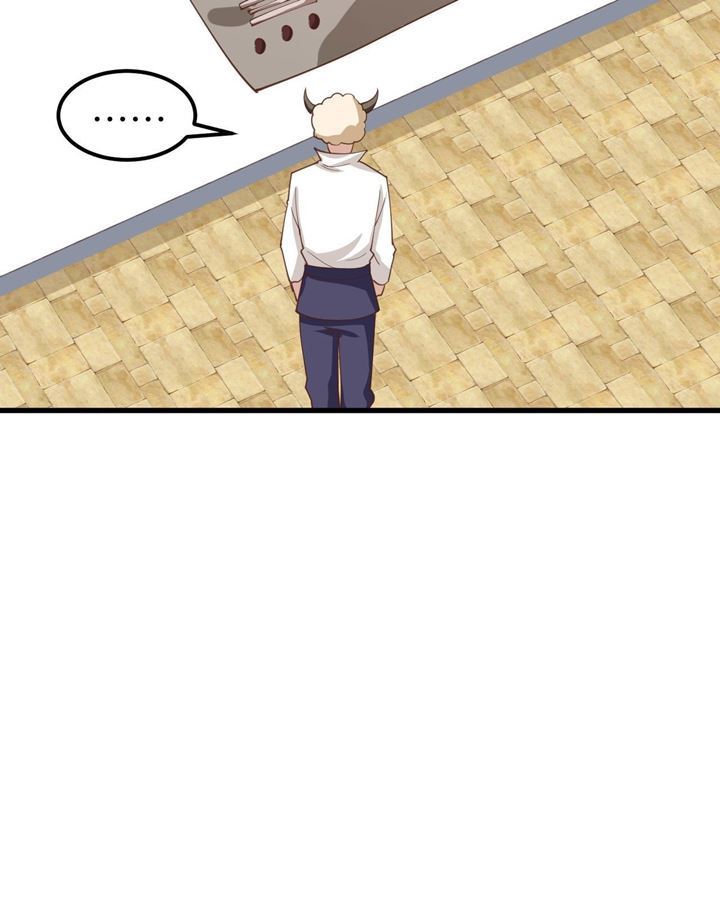 To Be The Castellan King Chapter 281 Gambar 38