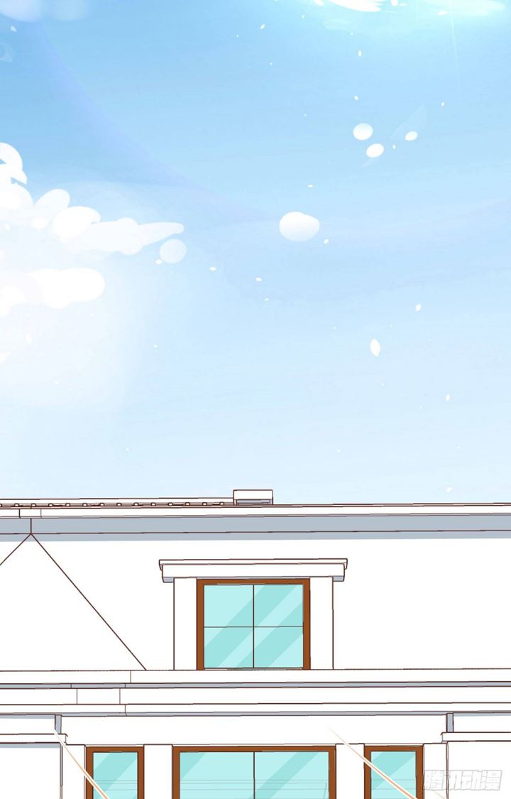 To Be The Castellan King Chapter 281 Gambar 42
