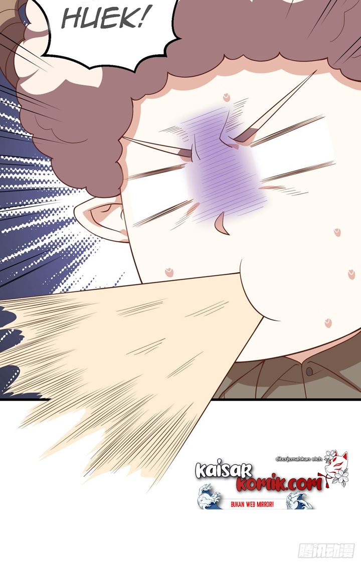 To Be The Castellan King Chapter 281 Gambar 48