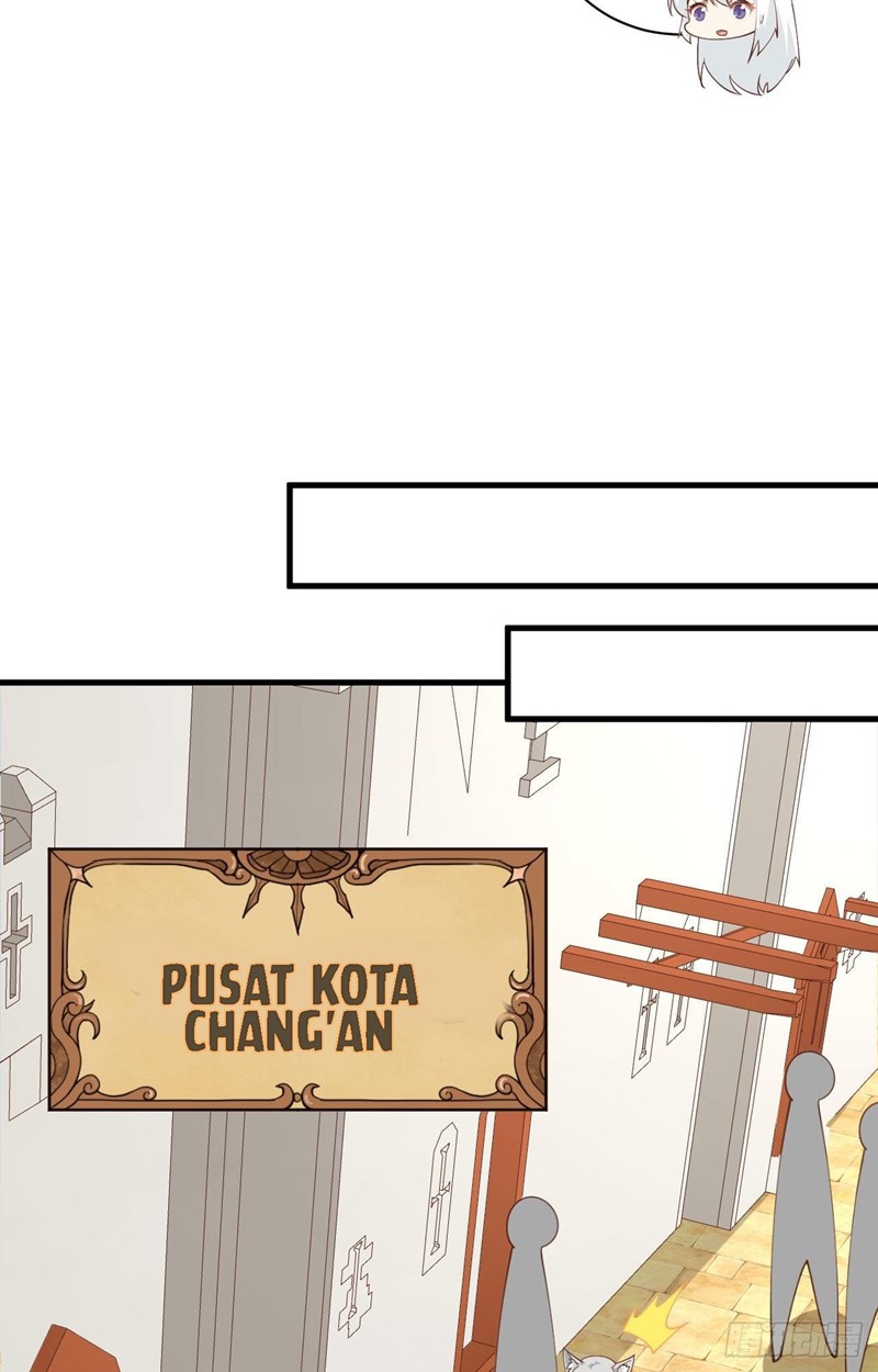 To Be The Castellan King Chapter 289 Gambar 11