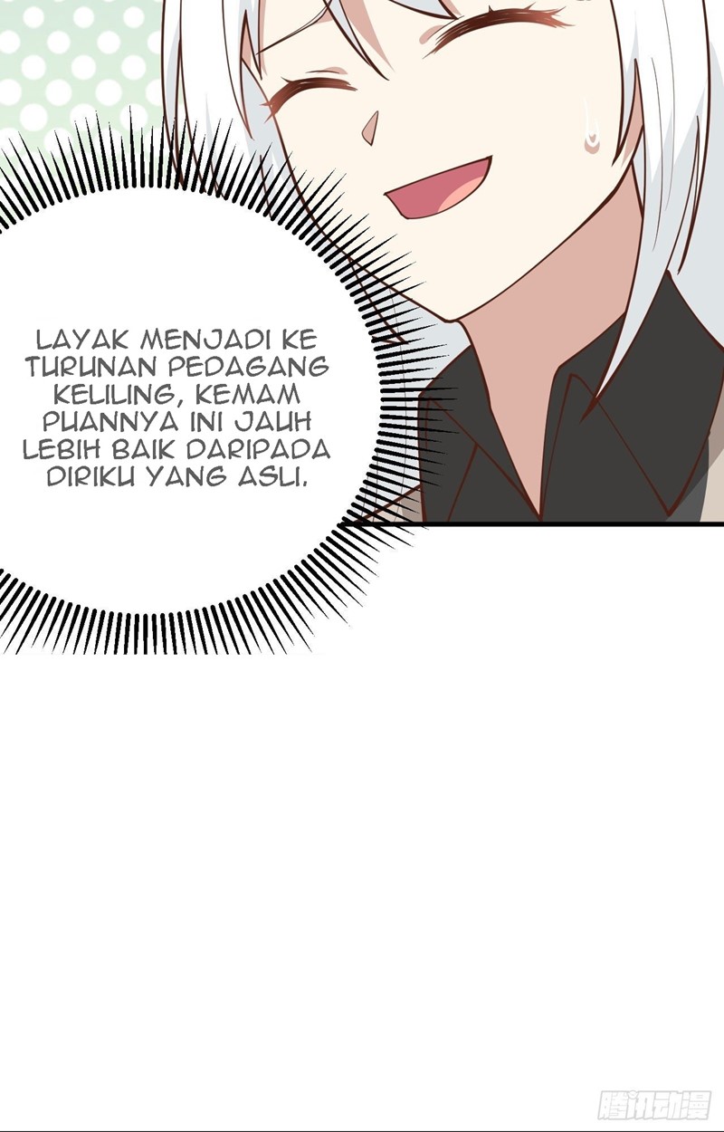 To Be The Castellan King Chapter 289 Gambar 16