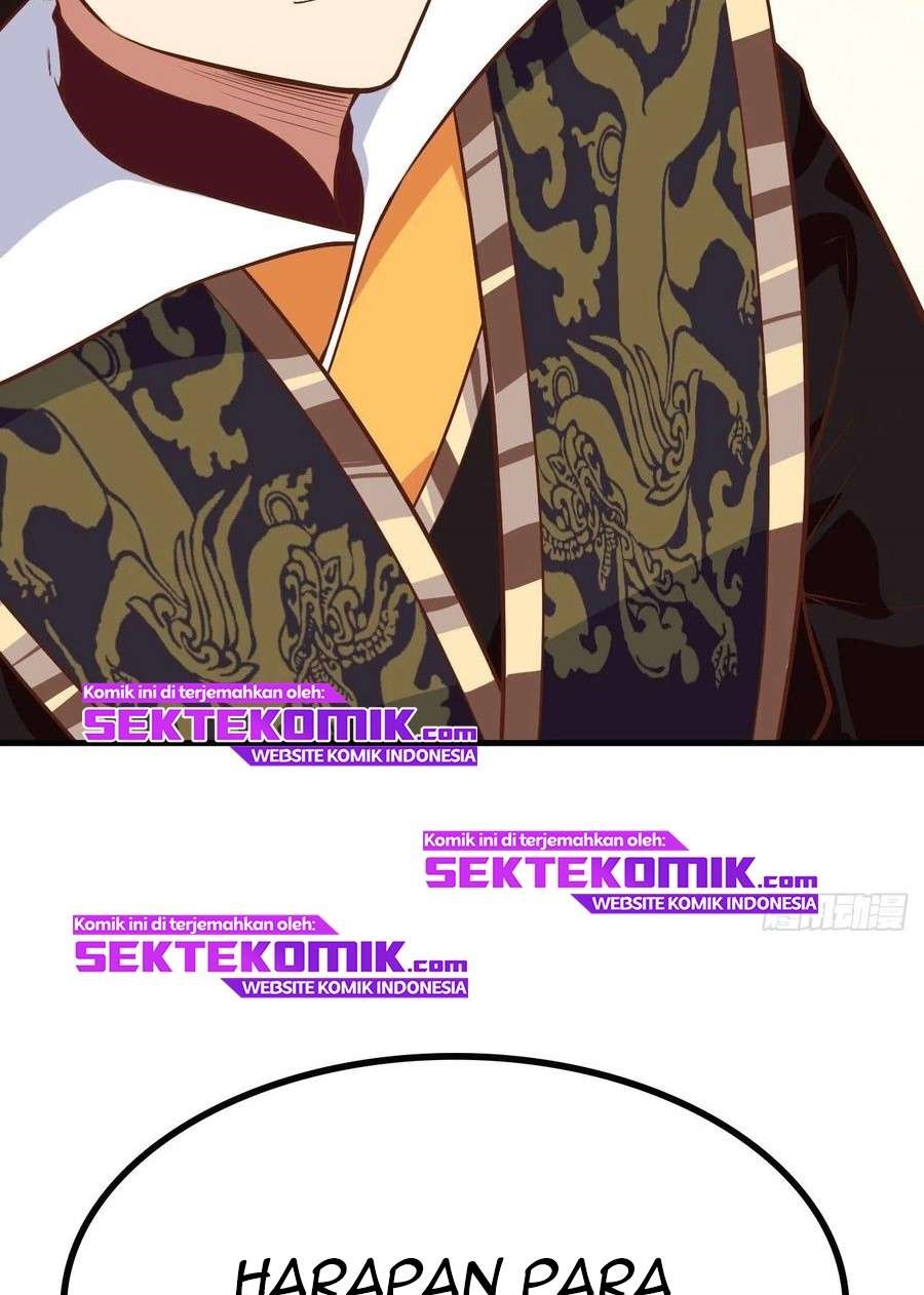 To Be The Castellan King Chapter 292 Gambar 25