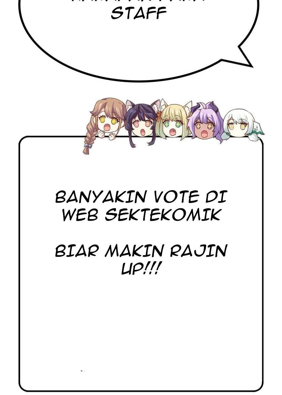 To Be The Castellan King Chapter 292 Gambar 26