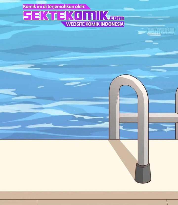 To Be The Castellan King Chapter 293 Gambar 14