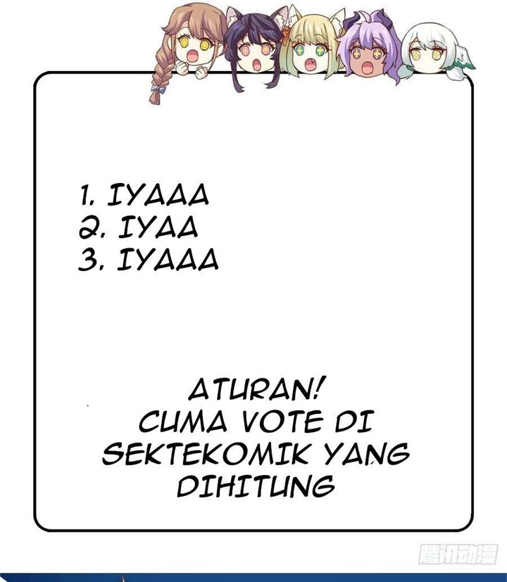 To Be The Castellan King Chapter 293 Gambar 16