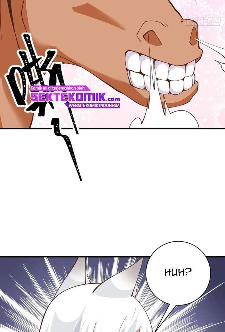 To Be The Castellan King Chapter 308 Gambar 19