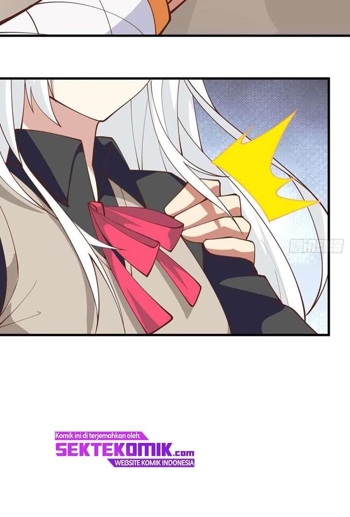 To Be The Castellan King Chapter 308 Gambar 21