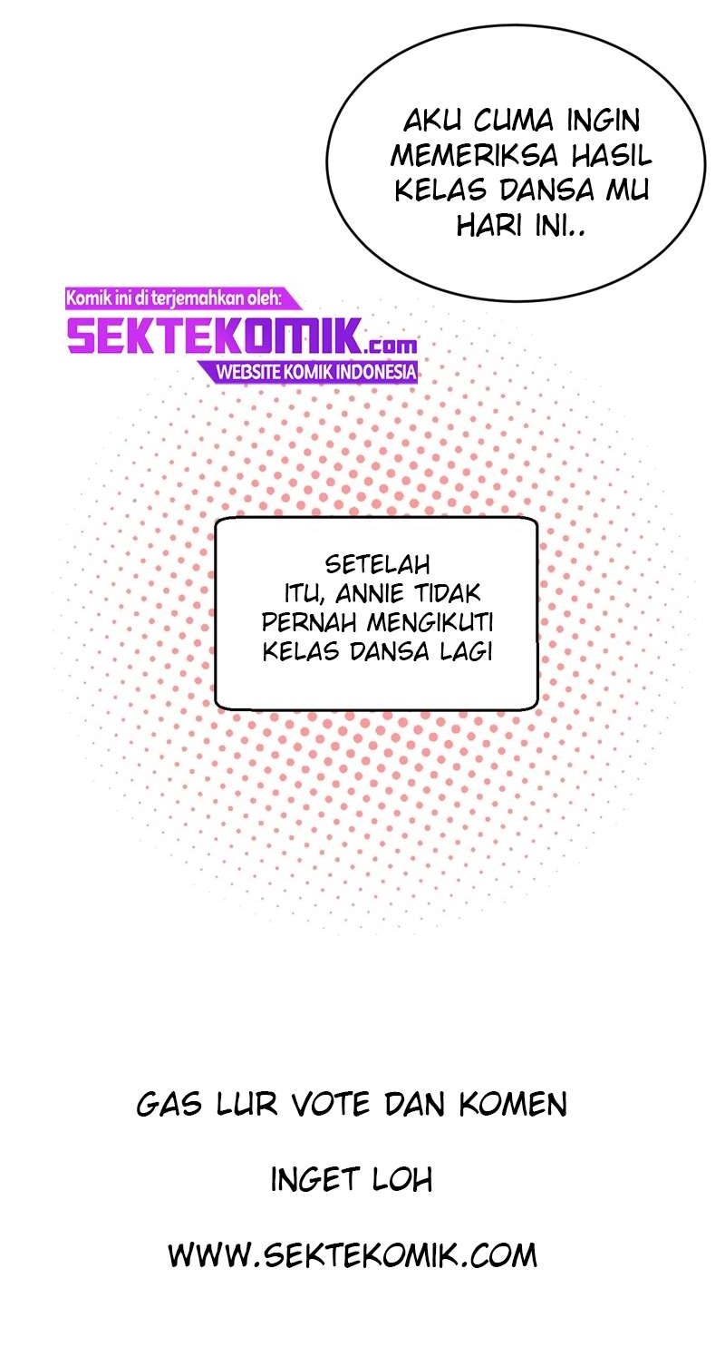 To Be The Castellan King Chapter 314 Gambar 31