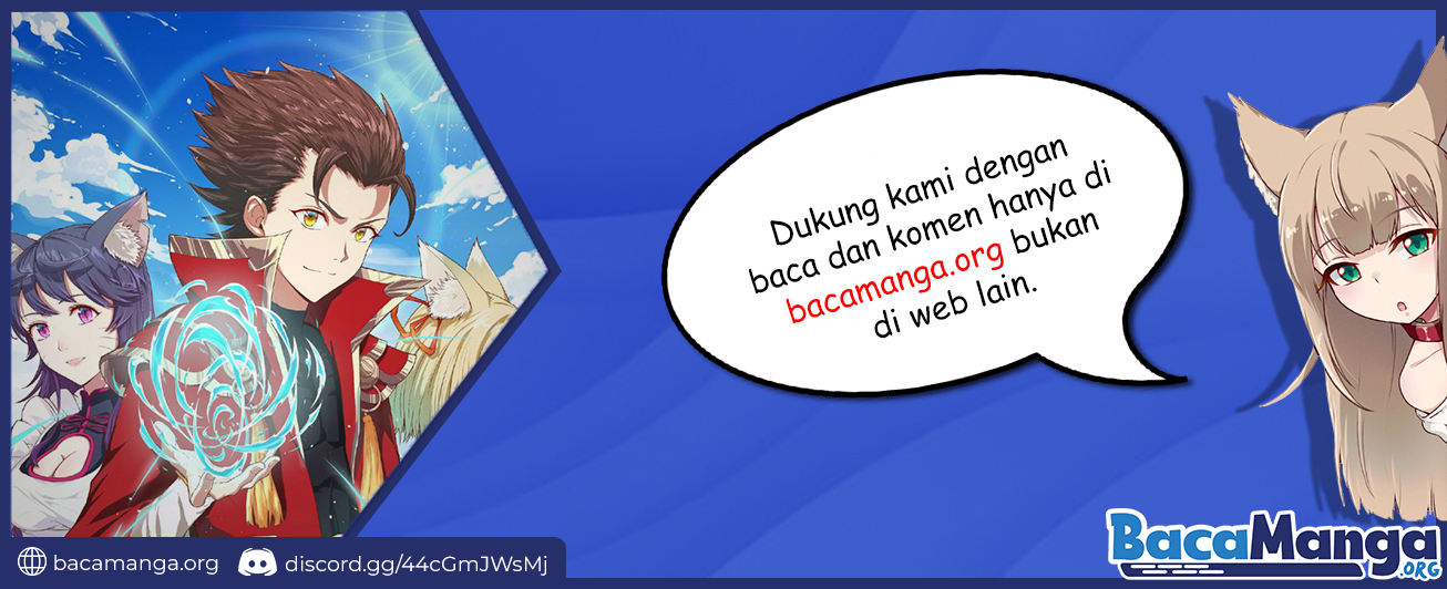 To Be The Castellan King Chapter 346 Gambar 22