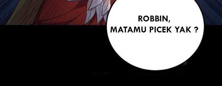 To Be The Castellan King Chapter 347 Gambar 15