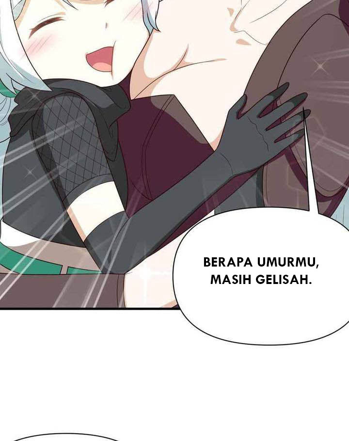 To Be The Castellan King Chapter 348 Gambar 11