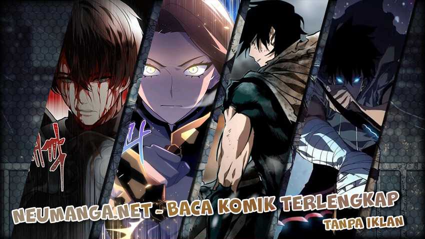 To Be The Castellan King Chapter 379 Gambar 11
