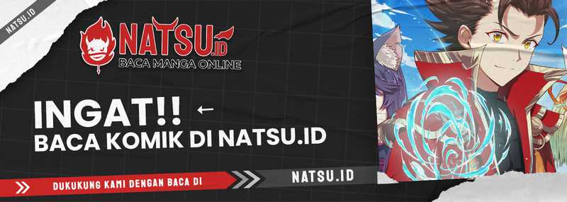 To Be The Castellan King Chapter 445 Gambar 8