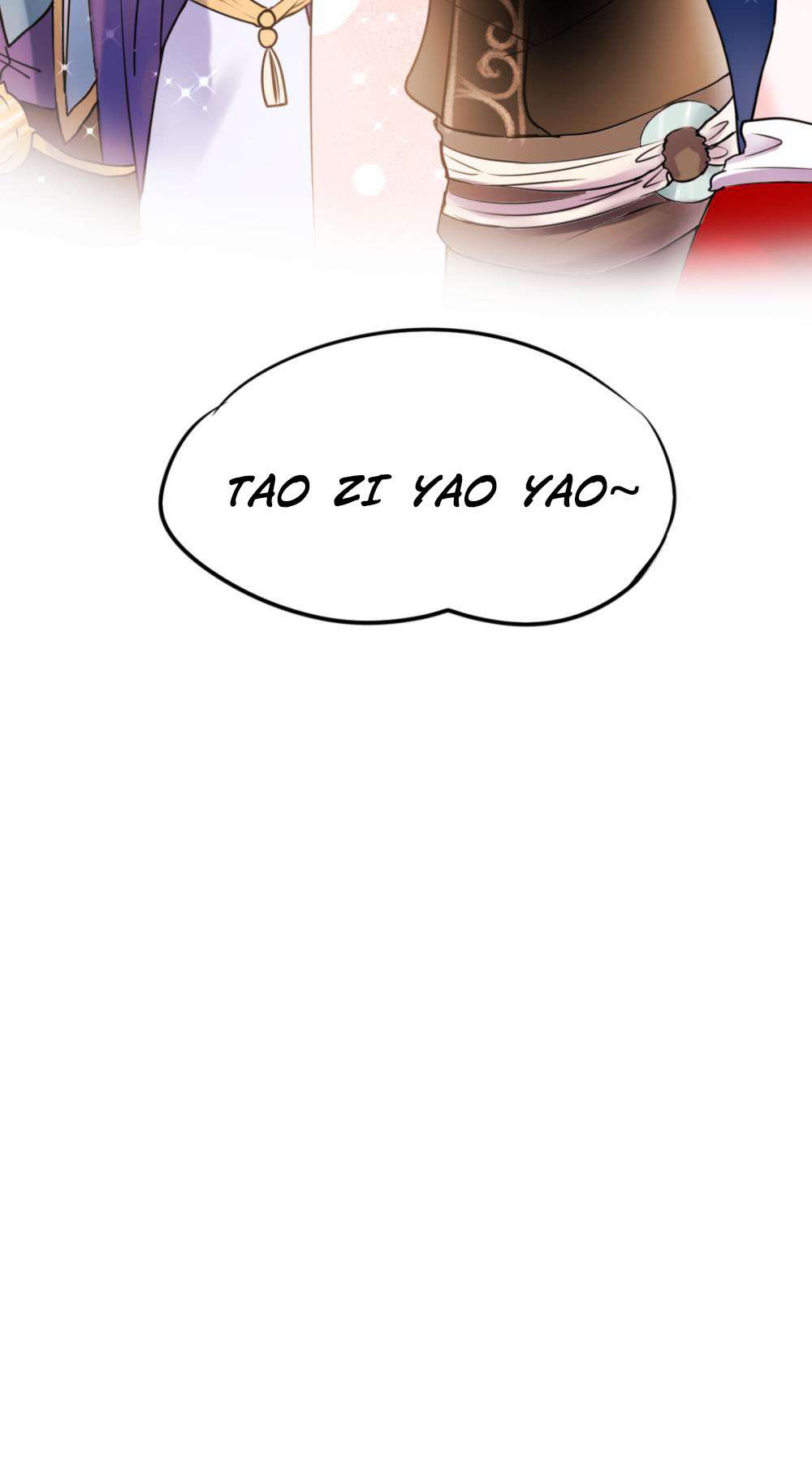 To be a Winner Chapter 09 Gambar 39