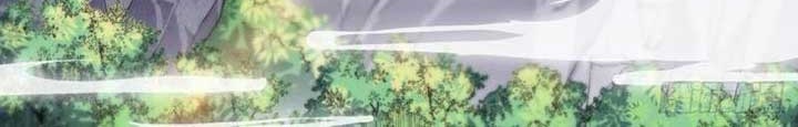To Be Immortal for 9000 Years Chapter 13 Gambar 6