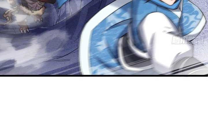 To Be Immortal for 9000 Years Chapter 13 Gambar 15