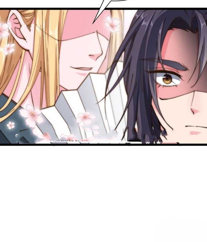 To Be Immortal for 9000 Years Chapter 13 Gambar 18