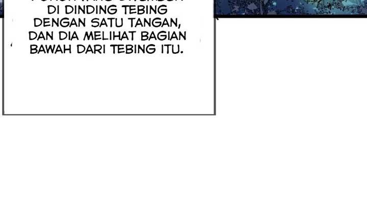 To Be Immortal for 9000 Years Chapter 16 Gambar 3