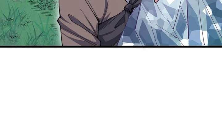To Be Immortal for 9000 Years Chapter 20 Gambar 9