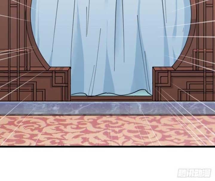 To Be Immortal for 9000 Years Chapter 23 Gambar 8