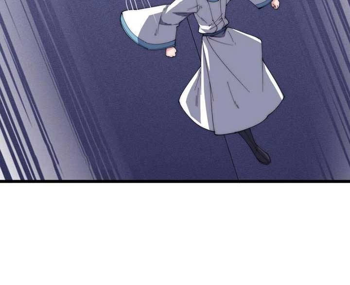 To Be Immortal for 9000 Years Chapter 23 Gambar 14