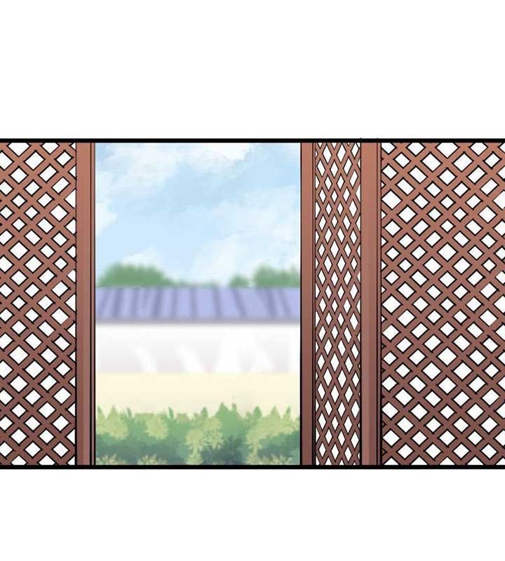 To Be Immortal for 9000 Years Chapter 29 Gambar 10