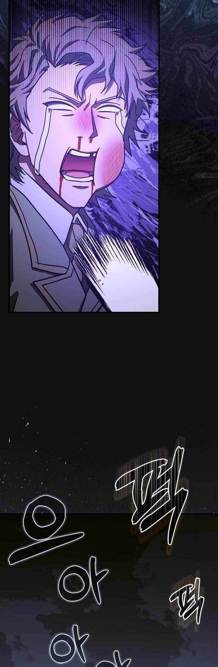 To Hell With Being a Saint, I’m a Doctor Chapter 121 Gambar 33