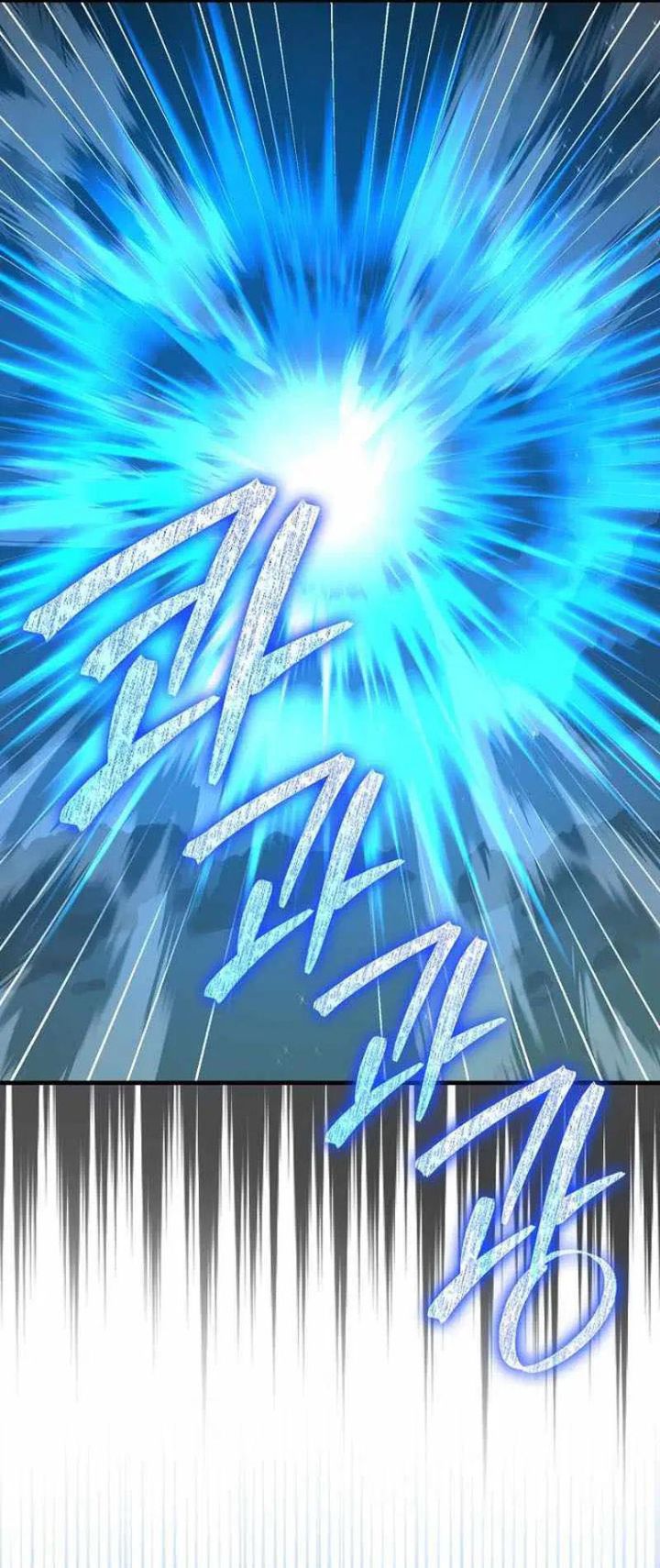 To Hell With Being a Saint, I’m a Doctor Chapter 140 Gambar 30