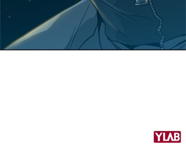 To Not Die Chapter 08 Gambar 45