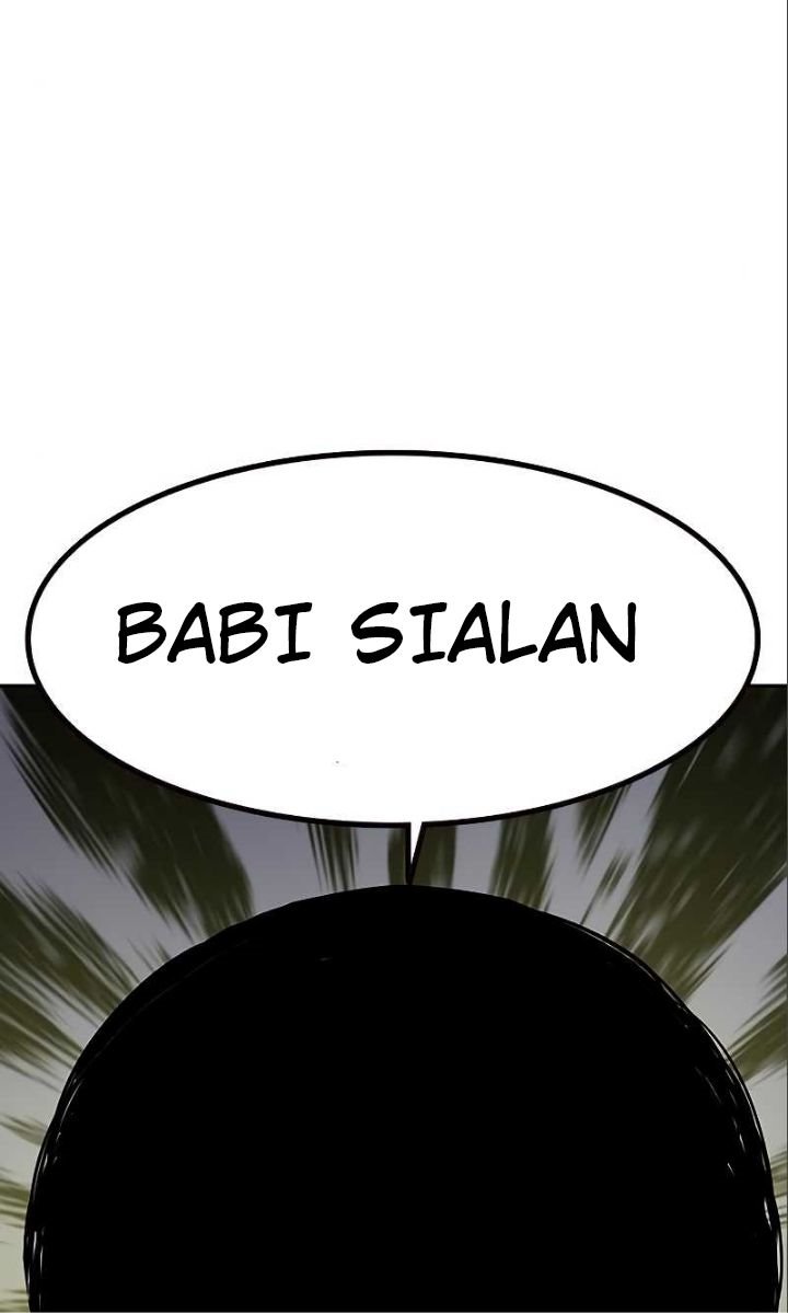 To Not Die Chapter 10 Gambar 6