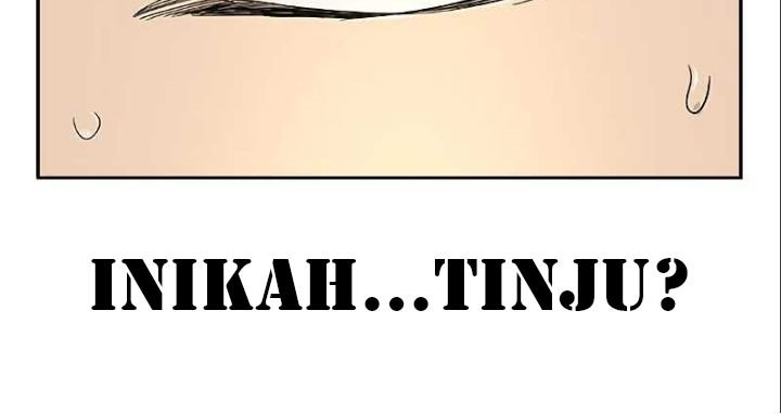 To Not Die Chapter 10 Gambar 15