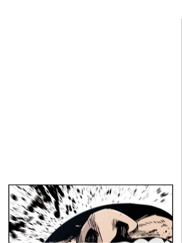To Not Die Chapter 10 Gambar 45