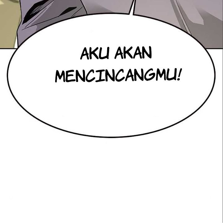 To Not Die Chapter 10 Gambar 48
