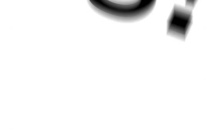To Not Die Chapter 12 Gambar 26