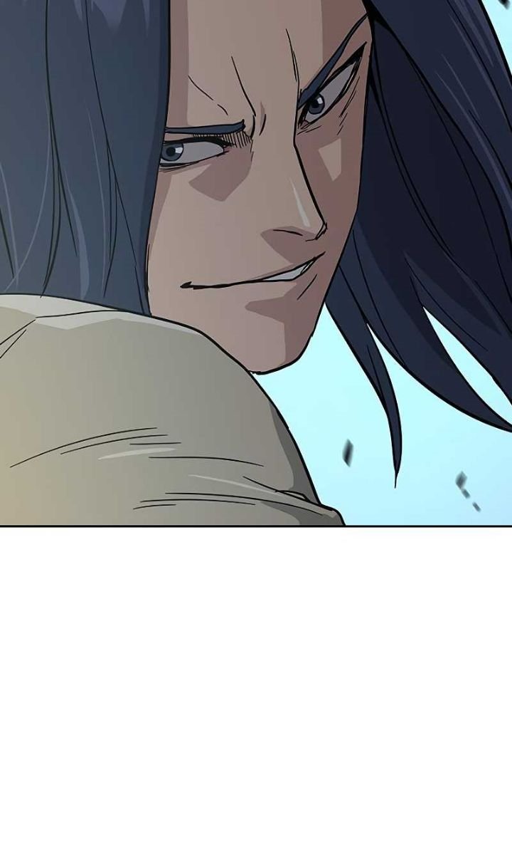 To Not Die Chapter 12 Gambar 44