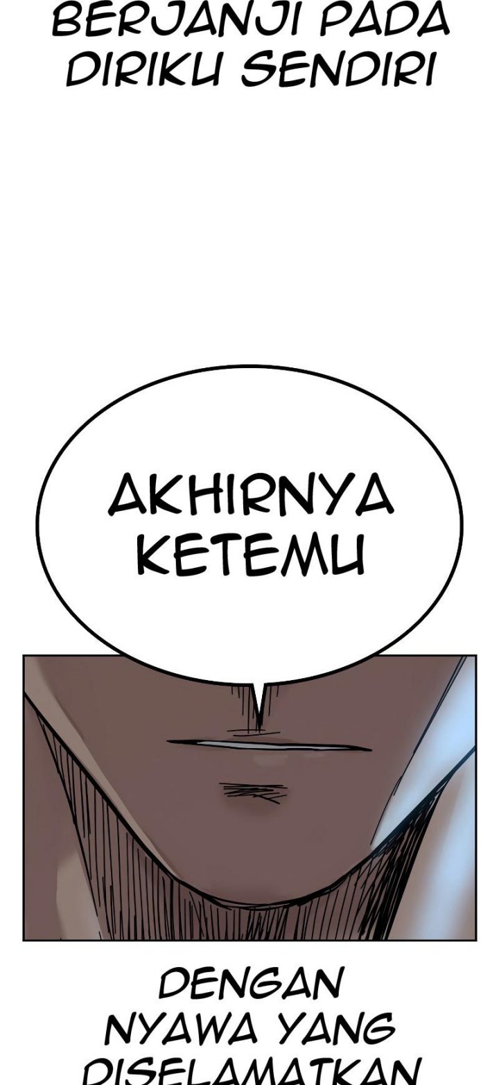 To Not Die Chapter 67 Gambar 200