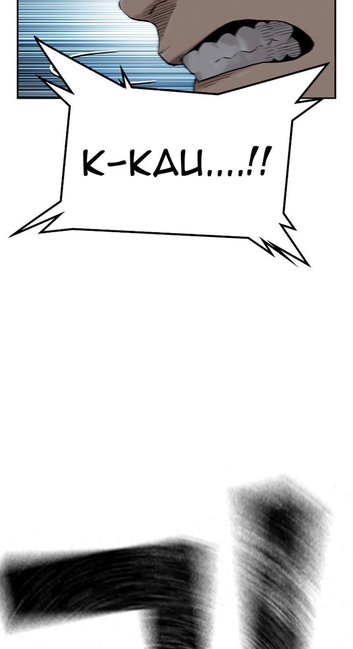 To Not Die Chapter 67 Gambar 204