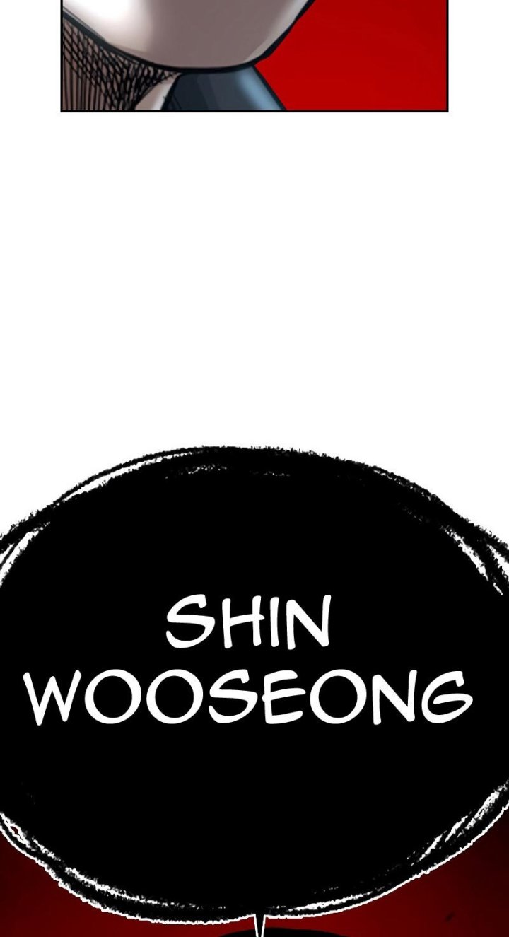 To Not Die Chapter 67 Gambar 210
