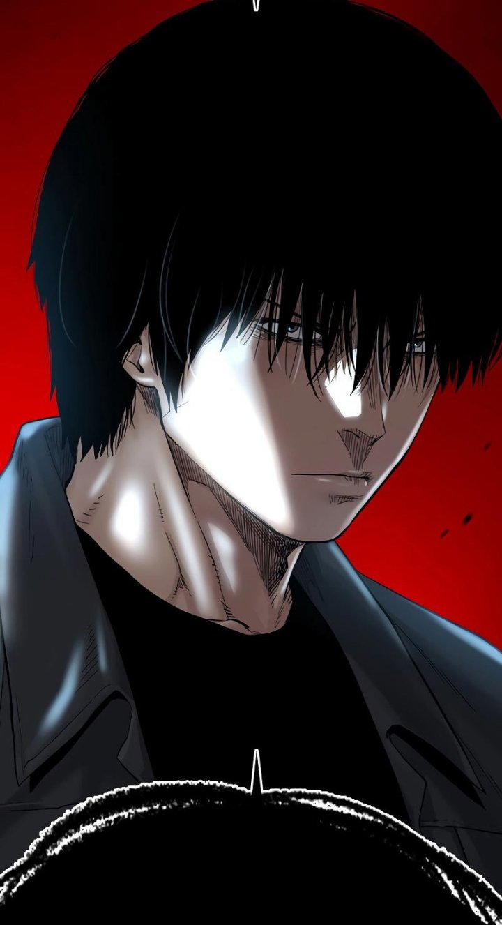 To Not Die Chapter 67 Gambar 211