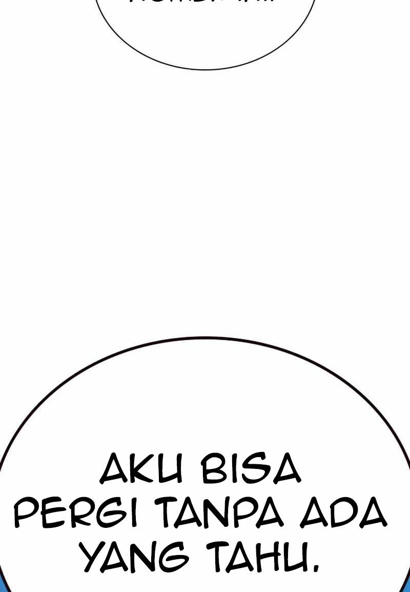 To Not Die Chapter 75 Gambar 186