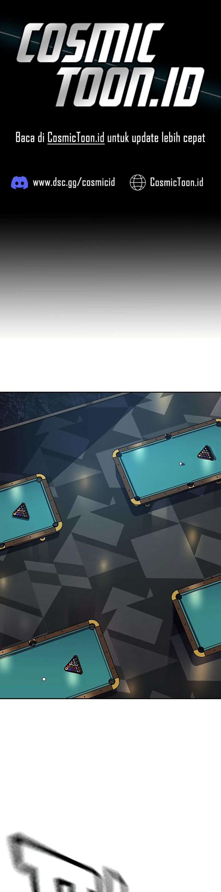 To Not Die Chapter 199 Gambar 1