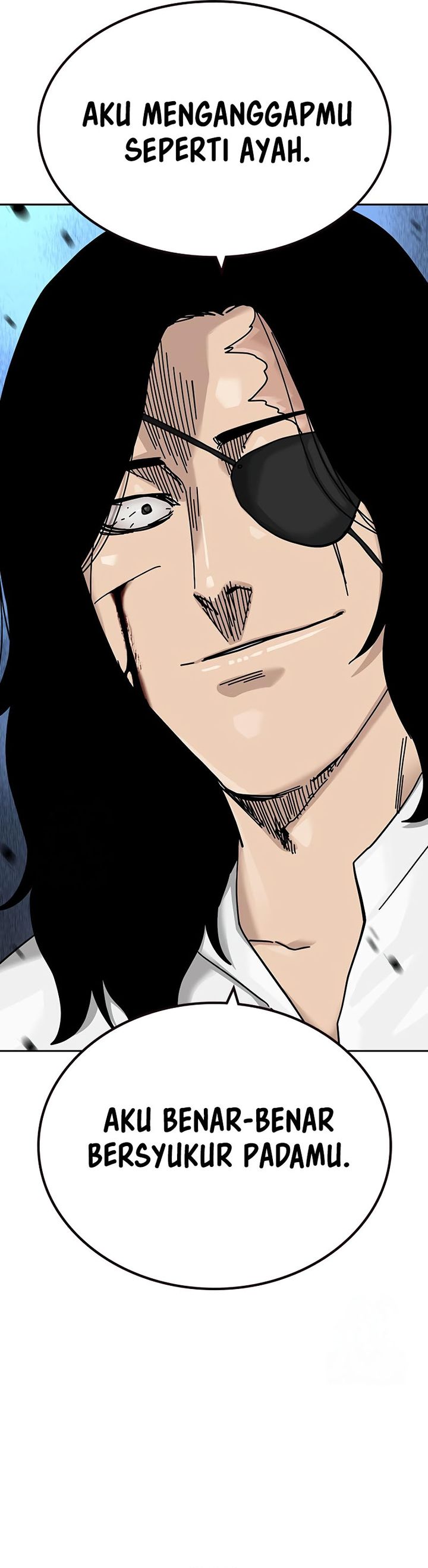 To Not Die Chapter 199 Gambar 48