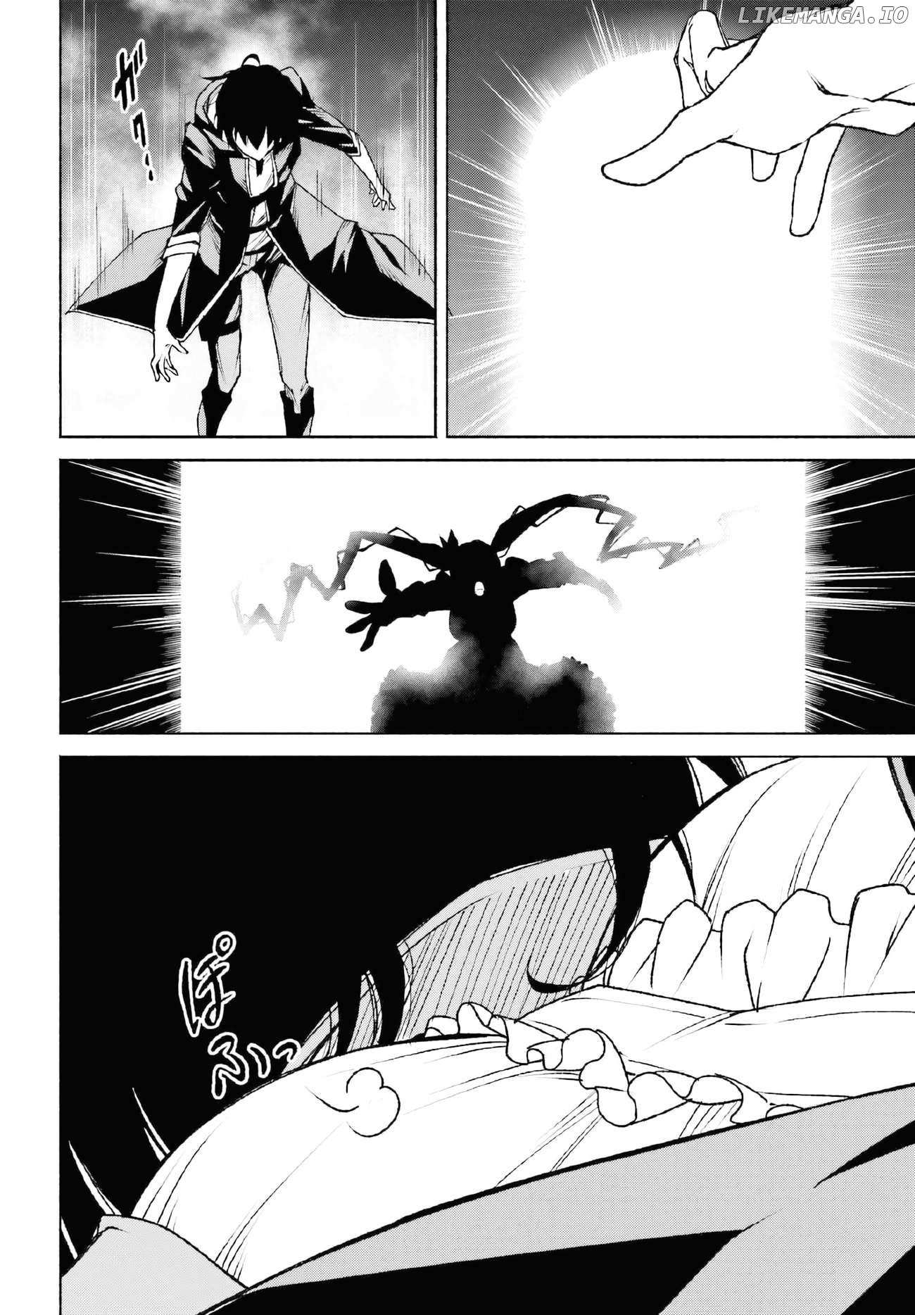 Toki Majutsushi no Tsuyokute New Game: Kako ni Modotte Sekai Saikyou kara Yarinaosu Chapter 22 END Gambar 3