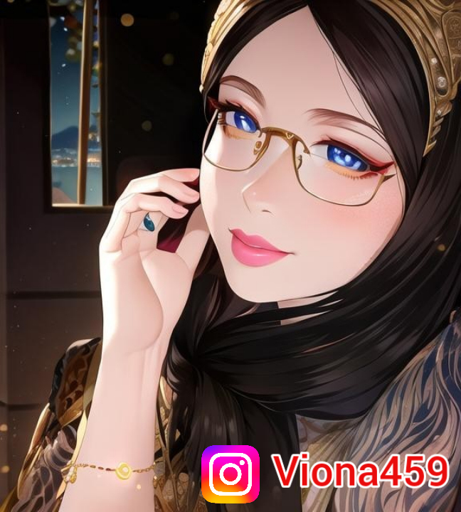Toki Majutsushi no Tsuyokute New Game: Kako ni Modotte Sekai Saikyou kara Yarinaosu Chapter 22 END Gambar 14