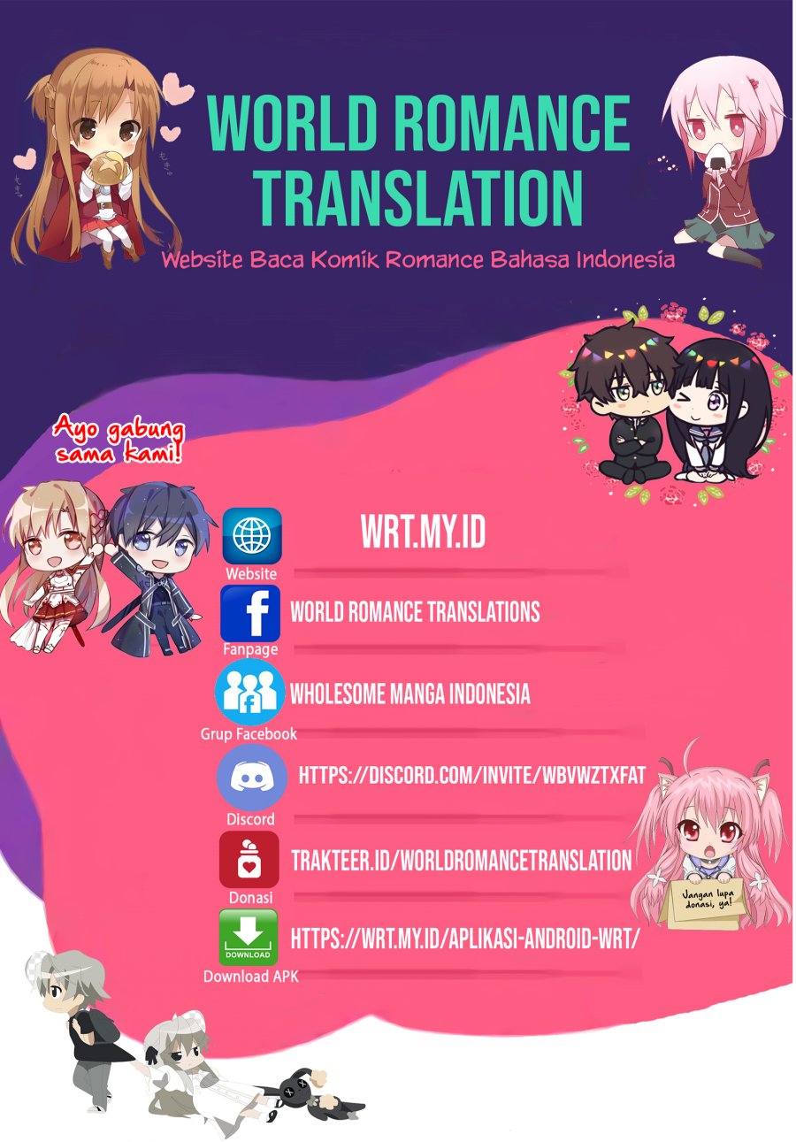 Tokidoki Bosotto Roshiago de Dereru Tonari no Alya-san Chapter 26 Gambar 20