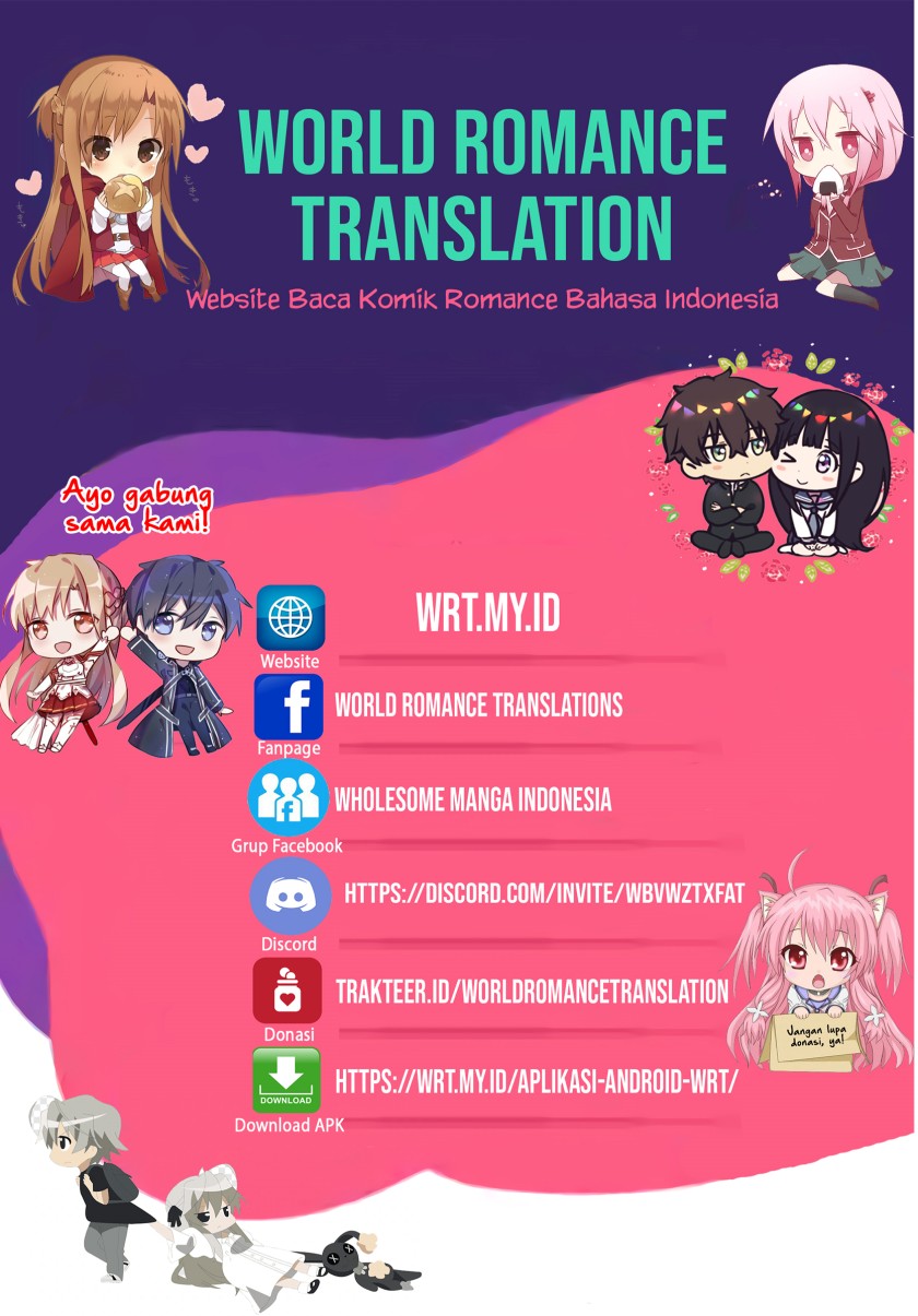 Tokidoki Bosotto Roshiago de Dereru Tonari no Alya-san Chapter 27 Gambar 17